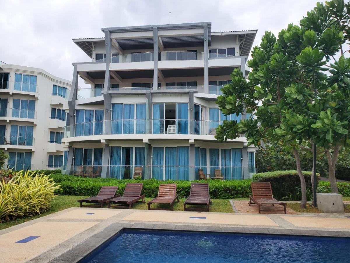 Beach Front Paradise Nilaveli Ngoại thất bức ảnh