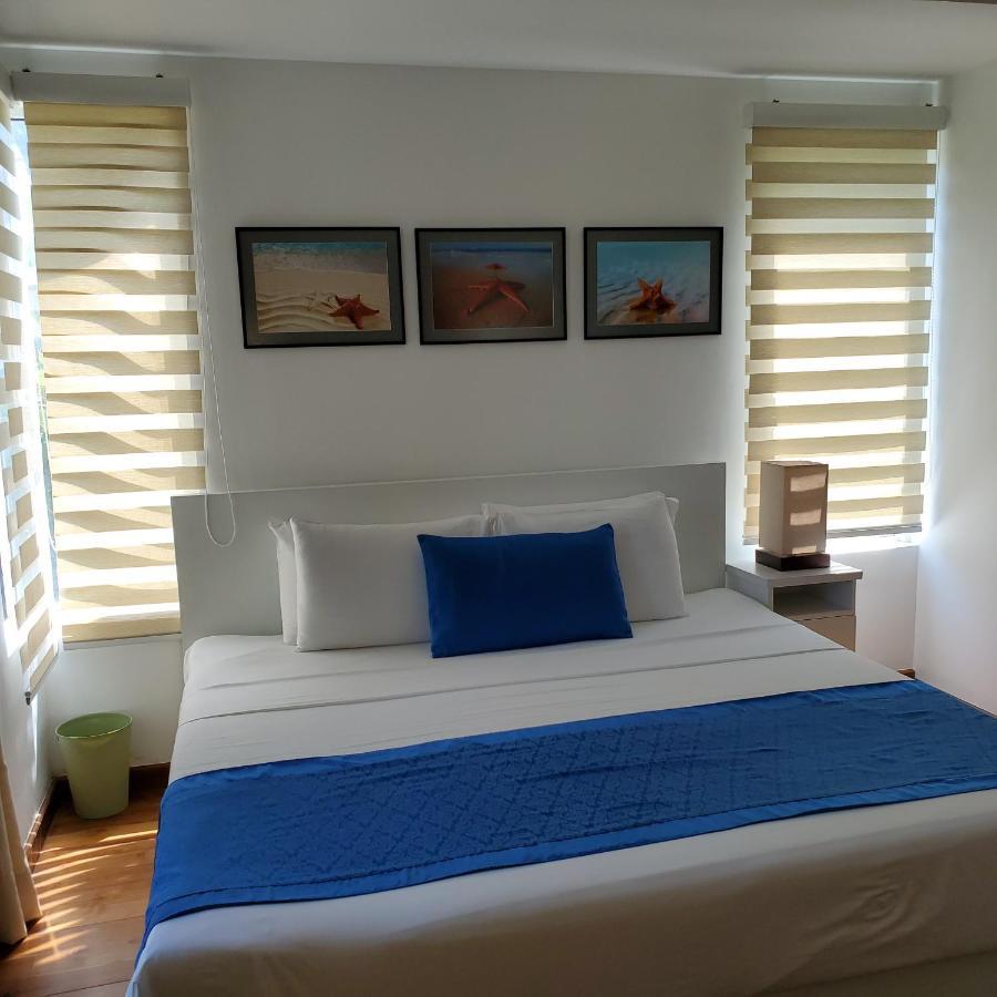 Beach Front Paradise Nilaveli Ngoại thất bức ảnh