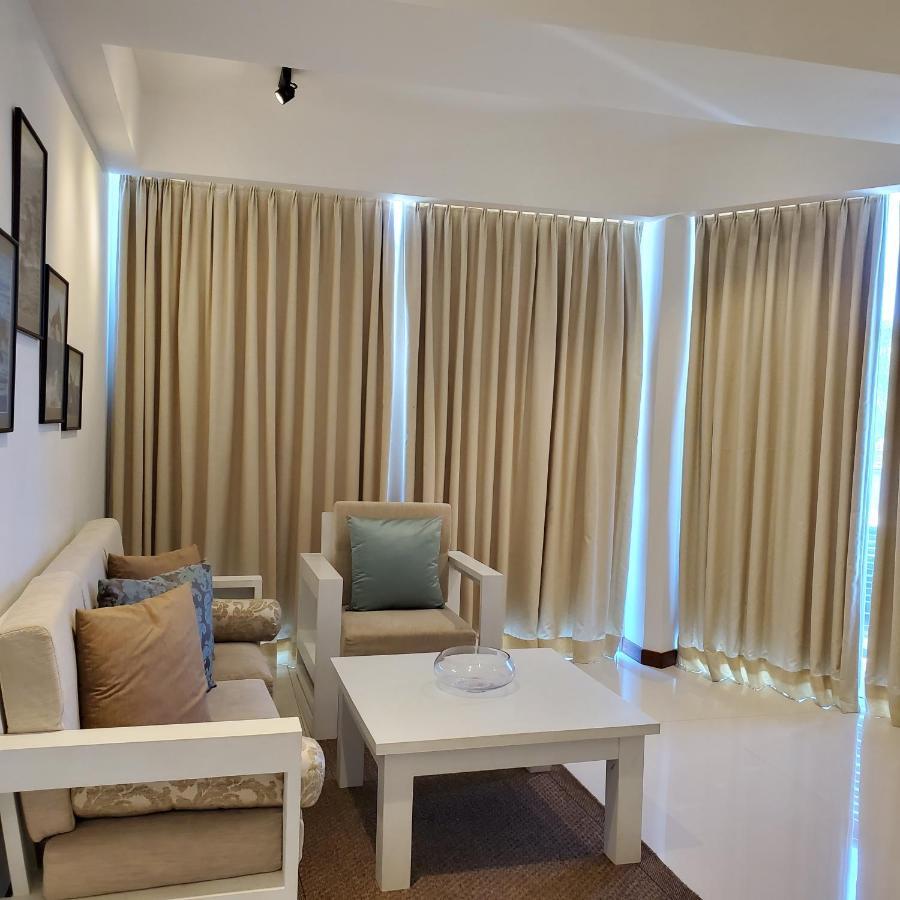 Beach Front Paradise Nilaveli Ngoại thất bức ảnh